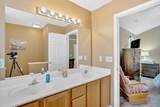 2564 Treetop Dr - Photo 10