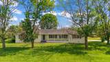 3280 Nina Cir - Photo 1