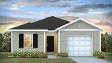 517 Cloudland Dr - Photo 1