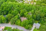 2520 Johnson Ridge Rd - Photo 2