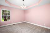 2520 Johnson Ridge Rd - Photo 11