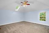 2520 Johnson Ridge Rd - Photo 12