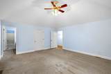 2520 Johnson Ridge Rd - Photo 13