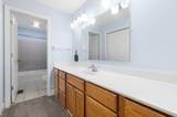 2520 Johnson Ridge Rd - Photo 14