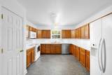 2520 Johnson Ridge Rd - Photo 15