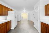 2520 Johnson Ridge Rd - Photo 16