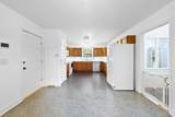 2520 Johnson Ridge Rd - Photo 17