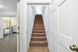 2520 Johnson Ridge Rd - Photo 20