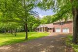 2520 Johnson Ridge Rd - Photo 3