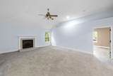 2520 Johnson Ridge Rd - Photo 21