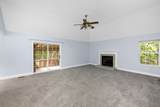 2520 Johnson Ridge Rd - Photo 22