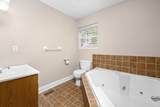 2520 Johnson Ridge Rd - Photo 25