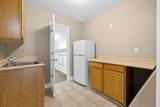 2520 Johnson Ridge Rd - Photo 26