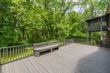 2520 Johnson Ridge Rd - Photo 30