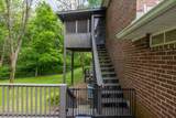 2520 Johnson Ridge Rd - Photo 32