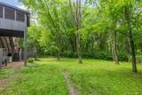 2520 Johnson Ridge Rd - Photo 33