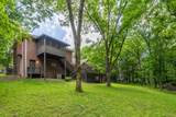 2520 Johnson Ridge Rd - Photo 34