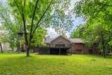 2520 Johnson Ridge Rd - Photo 35