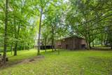 2520 Johnson Ridge Rd - Photo 36