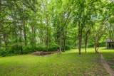 2520 Johnson Ridge Rd - Photo 37