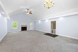 2520 Johnson Ridge Rd - Photo 5