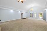 2520 Johnson Ridge Rd - Photo 7
