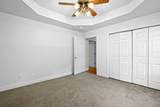 2520 Johnson Ridge Rd - Photo 8