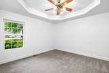 2520 Johnson Ridge Rd - Photo 9