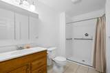 2520 Johnson Ridge Rd - Photo 10