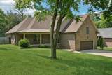 120 Rice Rd - Photo 1
