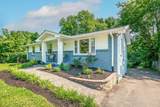 540 Brewer Dr - Photo 2