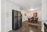540 Brewer Dr - Photo 11