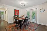540 Brewer Dr - Photo 12