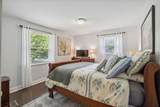 540 Brewer Dr - Photo 13