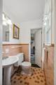 540 Brewer Dr - Photo 14