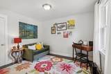 540 Brewer Dr - Photo 15