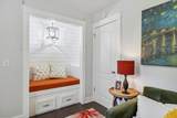 540 Brewer Dr - Photo 16