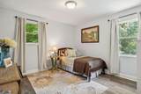 540 Brewer Dr - Photo 17