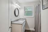 540 Brewer Dr - Photo 18