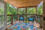 540 Brewer Dr - Photo 19