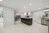 540 Brewer Dr - Photo 20