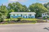 540 Brewer Dr - Photo 3