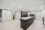 540 Brewer Dr - Photo 21