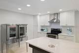 540 Brewer Dr - Photo 22