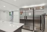 540 Brewer Dr - Photo 23