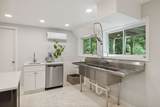 540 Brewer Dr - Photo 24
