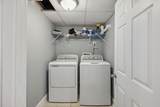 540 Brewer Dr - Photo 26