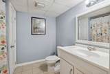 540 Brewer Dr - Photo 27