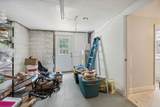 540 Brewer Dr - Photo 28
