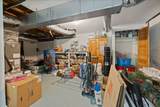 540 Brewer Dr - Photo 29
